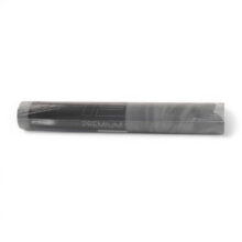Vlies behang 10402-10 Erismann