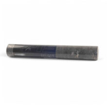 Vlies behang 10316-47 Erismann
