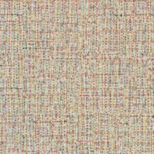 Vlies behang 219495 BN Wallcoverings