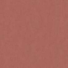 Vlies behang 3577-86 A.s. Creation (70cm breed)