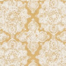 Vlies behang 37090-1 A.s. Creation