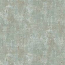 Vlies behang 39679-4 A.s. Creation (106cm breed)