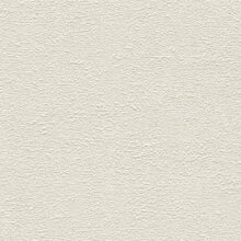 Vlies behang 39939-5 A.s. Creation (106cm breed)