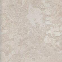 Vlies behang SD401095 Design ID
