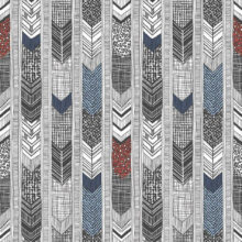 Vlies behang G56380 Galerie