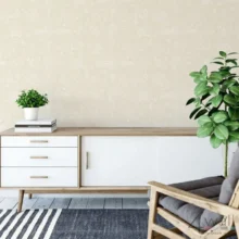 Vlies behang G56384 Galerie