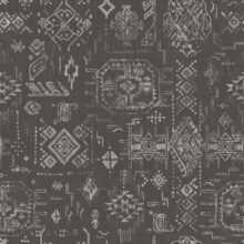 Vlies behang G56385 Galerie