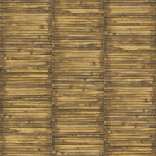 Vlies behang G56387 Galerie