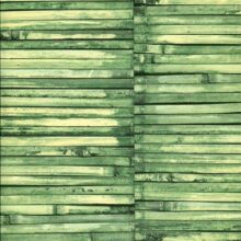 Vlies behang G56388 Galerie