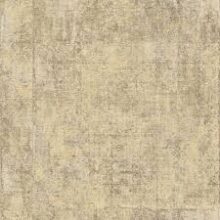Vlies behang G56391 Galerie