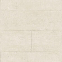Vlies behang G56392 Galerie