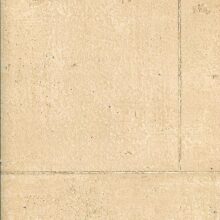 Vlies behang G56394 Galerie