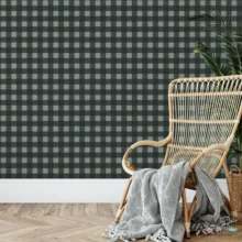 Vlies behang G56400 Galerie
