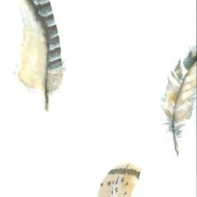 Vlies behang G56402 Galerie