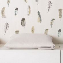 Vlies behang G56402 Galerie