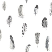 Vlies behang G56403 Galerie