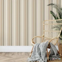 Vlies behang G56409 Galerie
