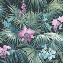 Vlies behang G56433 Galerie