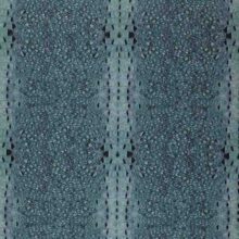 Papier behang Allagarta 45 Jungle Club Dutch Wallcoverings