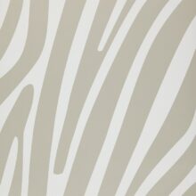 Papier behang Damara 18 Jungle Club Dutch Wallcoverings
