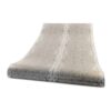 Papier behang Allagarta 06 Jungle club Dutch Wallcoverings
