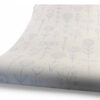 Vlies behang 27190 Kidswalls Behangexpresse
