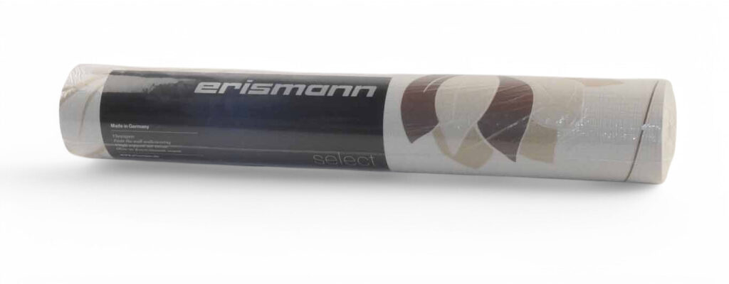 Vlies behang 10117-02 Erismann