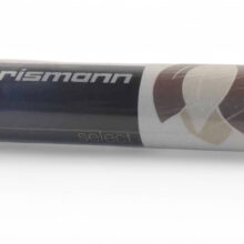 Vlies behang 10117-02 Erismann