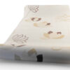 Vlies behang 10117-02 Erismann