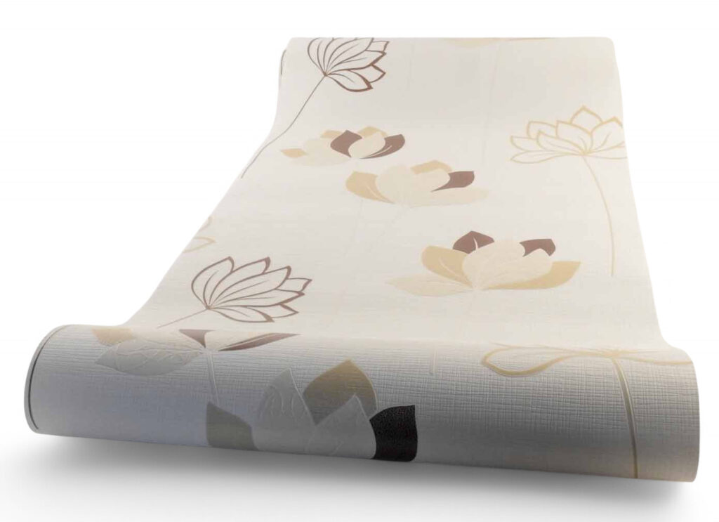 Vlies behang 10117-02 Erismann