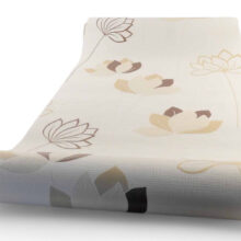 Vlies behang 10117-02 Erismann