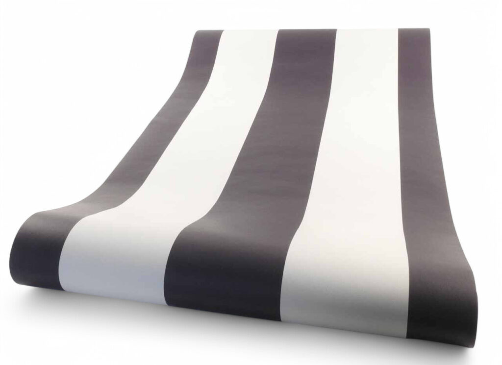 Vlies behang 27165 Kidswalls Behangexpresse