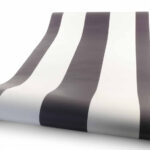 Vlies behang 27165 Kidswalls Behangexpresse