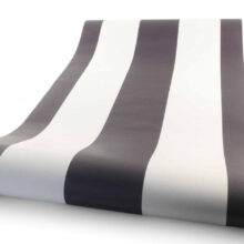 Vlies behang 27165 Kidswalls Behangexpresse