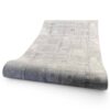 Vlies behang 27158 Kidswalls Behangexpresse