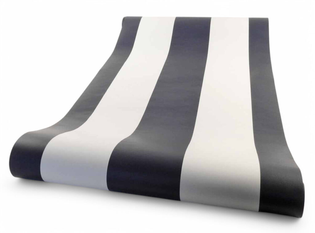Vlies behang 27161 Kidswalls Behangexpresse