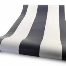 Vlies behang 27161 Kidswalls Behangexpresse