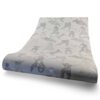 Vlies behang 641127 Fiona