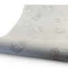 Vlies behang 640409 Fiona