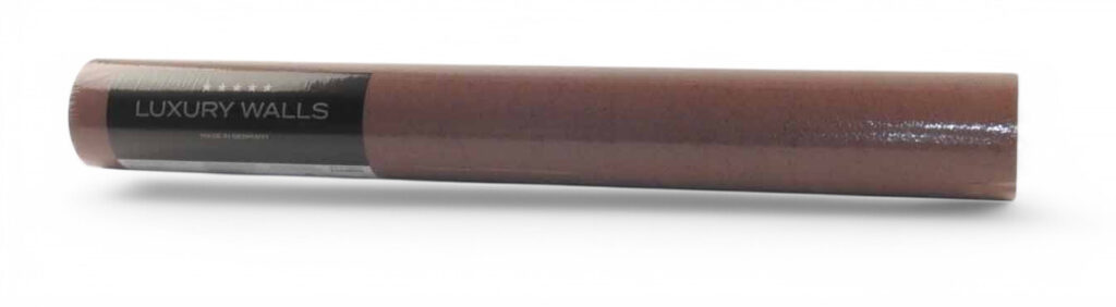 Vlies behang 3577-86 A.s. Creation (70cm breed)