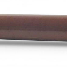 Vlies behang 3577-86 A.s. Creation (70cm breed)