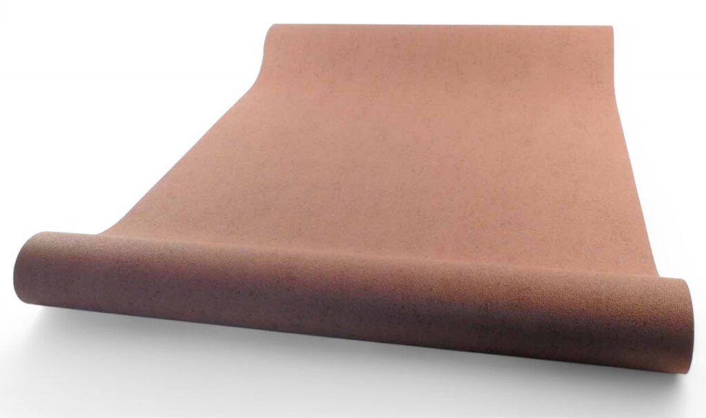 Vlies behang 3577-86 A.s. Creation (70cm breed)