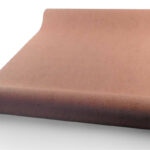 Vlies behang 3577-86 A.s. Creation (70cm breed)