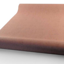 Vlies behang 3577-86 A.s. Creation (70cm breed)