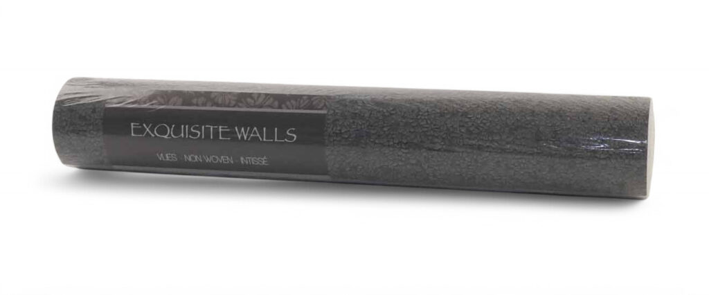 Vlies behang 640-08 BN Wallcoverings