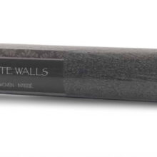 Vlies behang 640-08 BN Wallcoverings