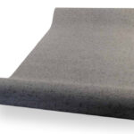 Vlies behang 640-08 BN Wallcoverings