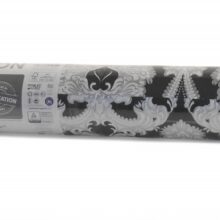 Papier behang 3103-47 A.s. Creation