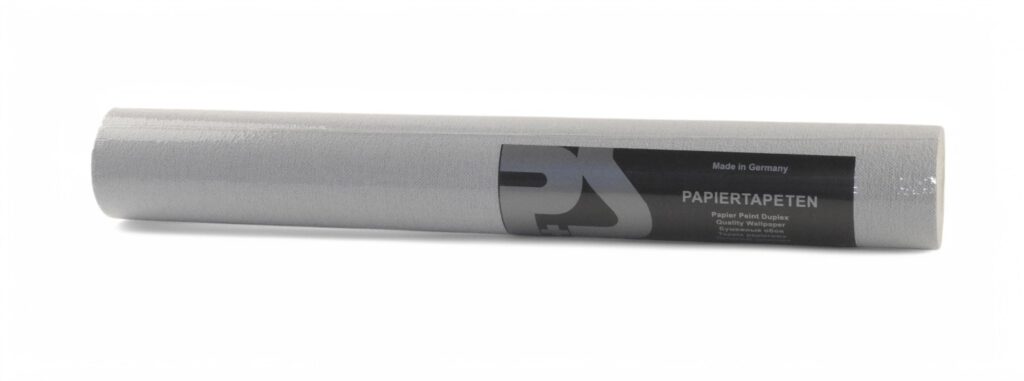 Papier behang 05714-10 P+S International