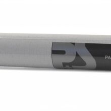 Papier behang 05714-10 P+S International